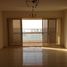 1 Bedroom Apartment for sale at Lagoon B3, The Lagoons