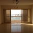 1 बेडरूम अपार्टमेंट for sale at Lagoon B3, The Lagoons, Mina Al Arab