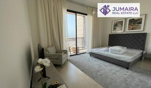 Вилла, 3 спальни на продажу в , Ras Al-Khaimah Marbella