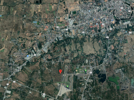  Земельный участок for sale in I San, Mueang Buri Ram, I San