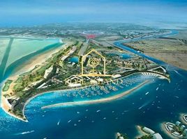  Land for sale at Lea, Yas Island