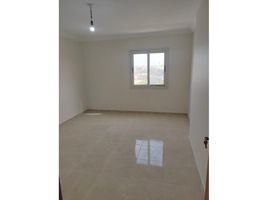 3 Bedroom Apartment for rent at Green Towers, Smouha