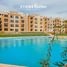 3 Bedroom Apartment for sale at Stone Residence, The 5th Settlement