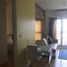 1 Bedroom Condo for sale at The Parkland Ngamwongwan-Khaerai, Bang Kraso, Mueang Nonthaburi, Nonthaburi