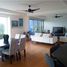 3 Schlafzimmer Appartement zu verkaufen im Apartment in excellent location with great views: 900701029-68, Tarrazu