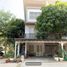 3 Schlafzimmer Villa zu vermieten in City district office, Nirouth, Chhbar Ampov Ti Muoy