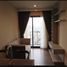 1 Bedroom Apartment for rent at Onyx Phaholyothin, Sam Sen Nai