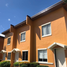 2 Bedroom Townhouse for sale at Camella Savannah, Pavia