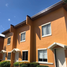 2 Bedroom House for sale at Camella Savannah, Pavia, Iloilo