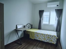 3 Bedroom Townhouse for rent at Supalai Primo Monument Phuket, Si Sunthon, Thalang