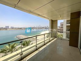 3 Bedroom Apartment for sale at A3 Tower, Marina Square, Al Reem Island, Abu Dhabi