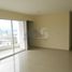 3 Bedroom Apartment for sale at TRANSVERSAL 154 # 24-125 APARTAMENTO 1505, Floridablanca, Santander