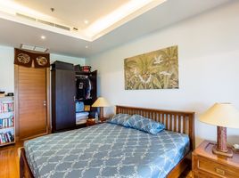 2 Schlafzimmer Appartement zu verkaufen im Black Mountain Golf Course, Hin Lek Fai, Hua Hin, Prachuap Khiri Khan, Thailand