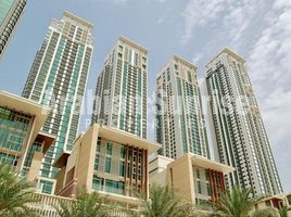 1 Bedroom Apartment for sale at Marina Heights 2, Marina Square, Al Reem Island, Abu Dhabi