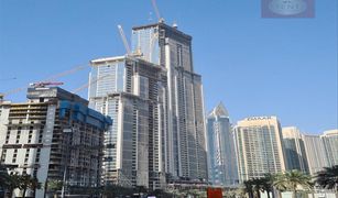 2 Bedrooms Apartment for sale in BLVD Heights, Dubai Forte 1