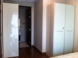 2 Bedroom Condo for rent at The Address Chidlom, Lumphini, Pathum Wan