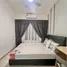 Studio Penthouse for rent at Burgundy Hill, Bukit batok south, Bukit batok, West region, Singapore