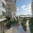 3 Bedroom Apartment for sale at Serenia Living Tower 2, The Crescent