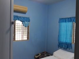2 Schlafzimmer Haus zu verkaufen in Hua Hin, Prachuap Khiri Khan, Nong Kae, Hua Hin, Prachuap Khiri Khan