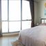 3 Schlafzimmer Appartement zu verkaufen im Hyde Sukhumvit 13, Khlong Toei Nuea
