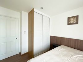 2 Bedroom Apartment for rent at U Delight Rattanathibet, Bang Kraso