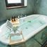 1 Bedroom Villa for rent in Vietnam, Khue My, Ngu Hanh Son, Da Nang, Vietnam