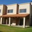 3 Bedroom House for sale in Lujan De Cuyo, Mendoza, Lujan De Cuyo