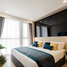 1 Bedroom Condo for sale at The Ozone Condominium, Choeng Thale, Thalang, Phuket