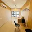 Studio Condo for rent at The Trion Towers, Makati City, Southern District, Metro Manila