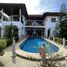 4 Bedroom Villa for rent in Khao Tao Beach, Nong Kae, Nong Kae
