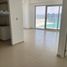 2 Bedroom Condo for sale at Pacific Tahiti, Pacific, Al Marjan Island, Ras Al-Khaimah