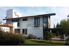 3 Bedroom House for sale at Colina, Colina, Chacabuco, Santiago