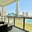 3 Bedroom Apartment for sale at The Residences 7, The Residences