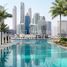 3 Schlafzimmer Appartement zu verkaufen im Atlantis The Royal Residences, Palm Jumeirah