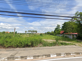  Grundstück zu verkaufen in Mueang Uthai Thani, Uthai Thani, Uthai Mai, Mueang Uthai Thani, Uthai Thani, Thailand