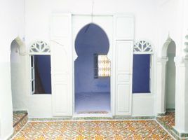 3 Bedroom House for sale in Tanger Tetouan, Chefchaouen, Tanger Tetouan