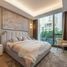 2 Bedroom Condo for rent at Baan Sindhorn, Lumphini