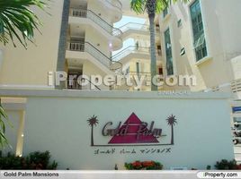 3 Bedroom Apartment for rent at Lorong K Telok Kurau, Kembangan