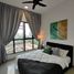 2 Bedroom Condo for rent at Vista GL Taft, Paco