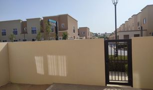 3 Bedrooms Townhouse for sale in Villanova, Dubai Amaranta