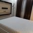 1 Bedroom Condo for rent at Supalai Wellington, Huai Khwang, Huai Khwang