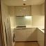 3 Bedroom Condo for sale at Liv At 49, Khlong Tan Nuea