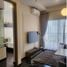 1 Bedroom Condo for rent at Park Origin Thonglor, Khlong Tan Nuea