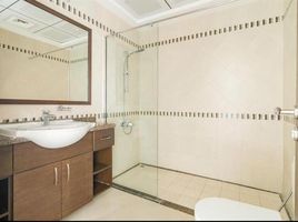 6 Bedroom Villa for sale at A Villas, Al Barari Villas, Al Barari, Dubai