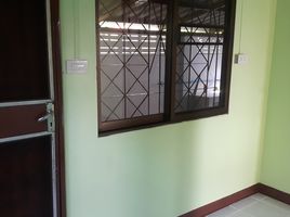 2 Schlafzimmer Haus zu vermieten in Lamphun, Nai Mueang, Mueang Lamphun, Lamphun