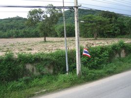  Land for sale in Samnak Thon, Ban Chang, Samnak Thon