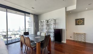 2 Bedrooms Condo for sale in Khlong Tan Nuea, Bangkok MARQUE Sukhumvit