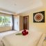 3 Schlafzimmer Villa zu verkaufen im Siam Royal View Villas , Ko Chang, Ko Chang, Trat