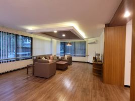 2 Schlafzimmer Appartement zu vermieten im Baan Sukhumvit 34, Khlong Tan, Khlong Toei