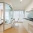 1 Bedroom Condo for sale at Aspire Rama 4, Phra Khanong, Khlong Toei